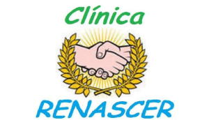 Clínica Renascer